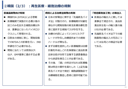 令和６年度「網膜再生医療の国内外の普及に向けた医療プラットフォーム構築事業」事業報告書